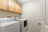 29w511 Cerny Circle - Photo 13