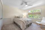 29w511 Cerny Circle - Photo 14