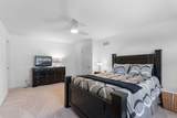 29w511 Cerny Circle - Photo 16