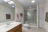 29w511 Cerny Circle - Photo 17