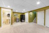 29w511 Cerny Circle - Photo 20
