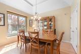 29w511 Cerny Circle - Photo 3