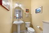 29w511 Cerny Circle - Photo 23