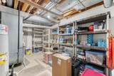 29w511 Cerny Circle - Photo 24
