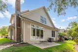 29w511 Cerny Circle - Photo 26