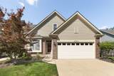 29w511 Cerny Circle - Photo 27