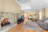 29w511 Cerny Circle - Photo 6