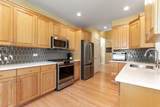 29w511 Cerny Circle - Photo 7