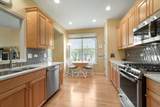 29w511 Cerny Circle - Photo 8