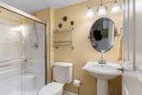 29w511 Cerny Circle - Photo 9