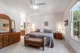 29w511 Cerny Circle - Photo 10