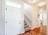 3167 Pearl Street - Photo 2
