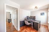 3167 Pearl Street - Photo 11