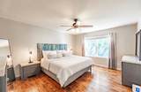 3167 Pearl Street - Photo 12