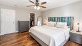 3167 Pearl Street - Photo 13