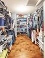 3167 Pearl Street - Photo 14