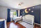 3167 Pearl Street - Photo 16
