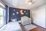 3167 Pearl Street - Photo 17