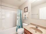 3167 Pearl Street - Photo 18