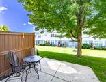 3167 Pearl Street - Photo 19