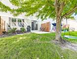 3167 Pearl Street - Photo 20