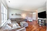 3167 Pearl Street - Photo 3