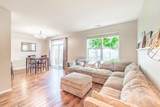 3167 Pearl Street - Photo 4