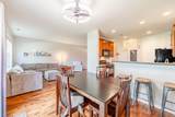 3167 Pearl Street - Photo 5