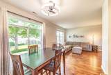 3167 Pearl Street - Photo 6