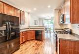 3167 Pearl Street - Photo 7
