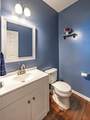 3167 Pearl Street - Photo 8