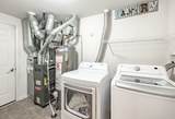 3167 Pearl Street - Photo 9