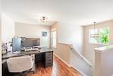 3167 Pearl Street - Photo 10
