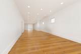 13426 Olde Western Avenue - Photo 11
