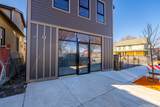 13426 Olde Western Avenue - Photo 12