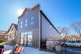 13426 Olde Western Avenue - Photo 13