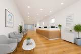 13426 Olde Western Avenue - Photo 4