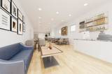 13426 Olde Western Avenue - Photo 10