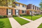 4027 Appleby Lane - Photo 1