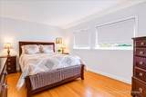 4027 Appleby Lane - Photo 11