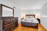 4027 Appleby Lane - Photo 12