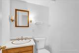 4027 Appleby Lane - Photo 13