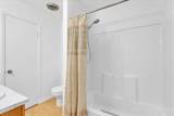 4027 Appleby Lane - Photo 14