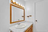 4027 Appleby Lane - Photo 15