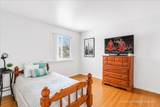 4027 Appleby Lane - Photo 16