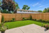 4027 Appleby Lane - Photo 17