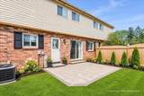 4027 Appleby Lane - Photo 18