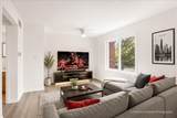 4027 Appleby Lane - Photo 4