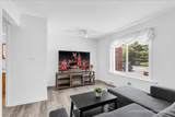 4027 Appleby Lane - Photo 5