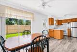 4027 Appleby Lane - Photo 7